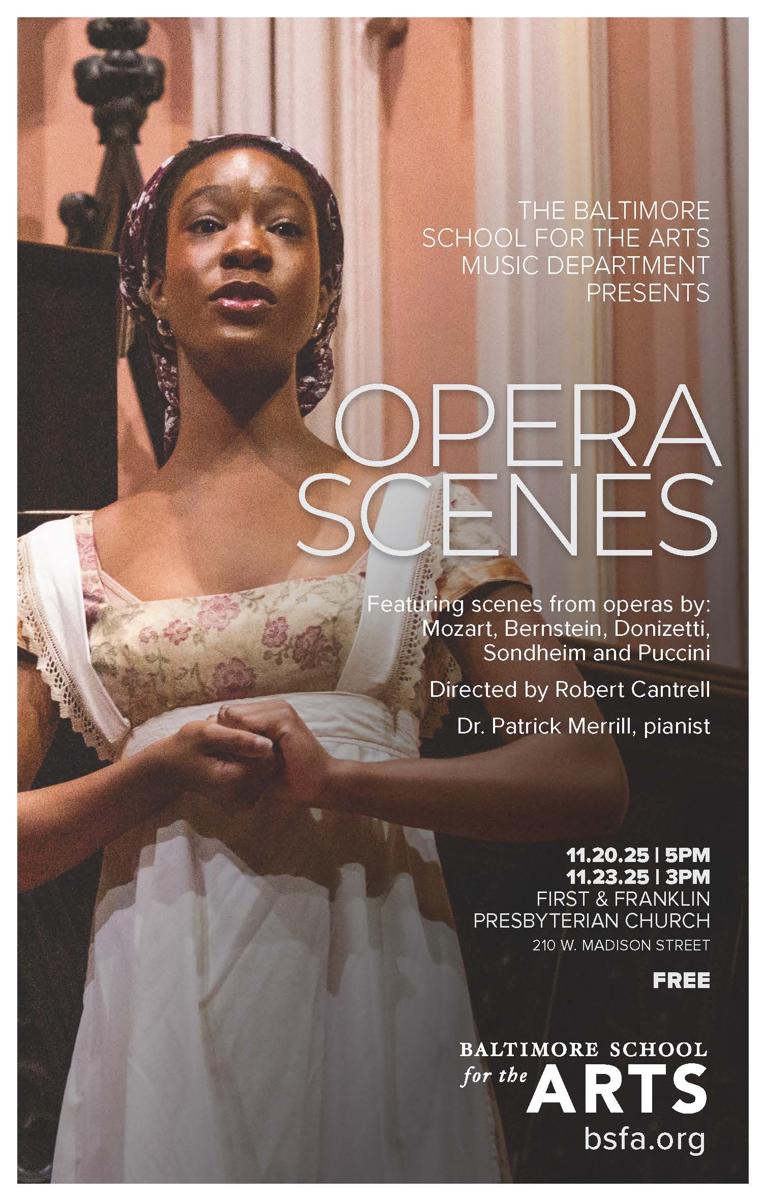 Opera-Scenes-2025_11x17-